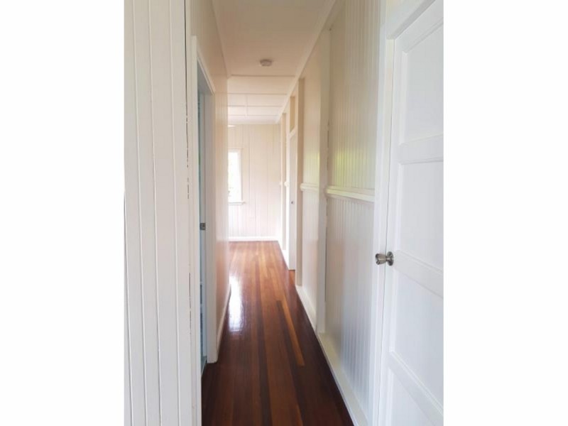 112 Clifton Street, Berserker QLD 4701